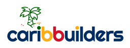 Caribbuilders Logo